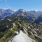 Emilie Chalet