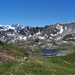 Emilie * كورشوفيل